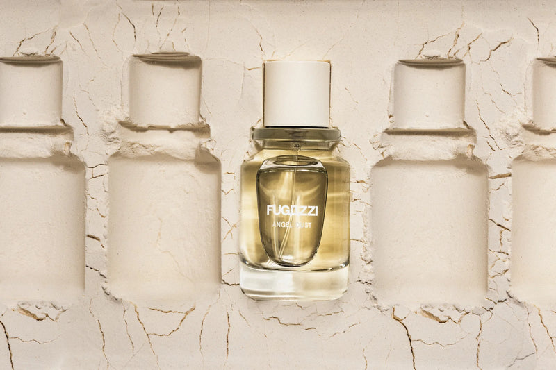 Lúa Fragrances – Mood