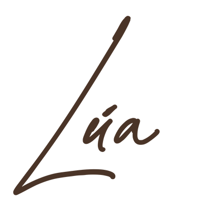 Lúa Fragrances