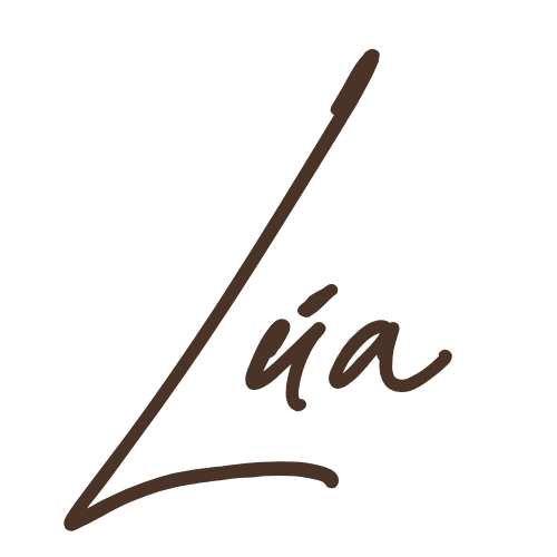 Lúa Fragrances
